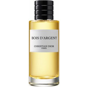 Dior Bios D'Argent EDP 125ml