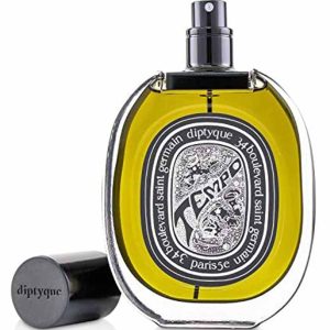 Diptyque Tempo EDP 75ml Men