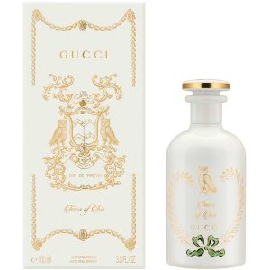 Gucci Tears Of Iris EDP 100ml Men & Women