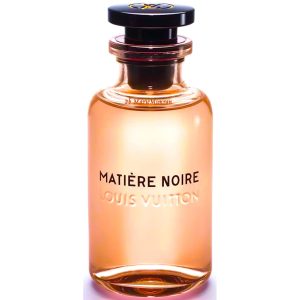 Louis Vuitton Matiere Noire EDP 100ml Women