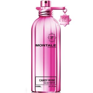 Montale Candy Rose EDP 100ml Women