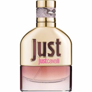 Roberto Cavalli Just Cavalli 50ml Women