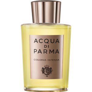 Acqua Di Parma Colonia Intensa 100ml Men
