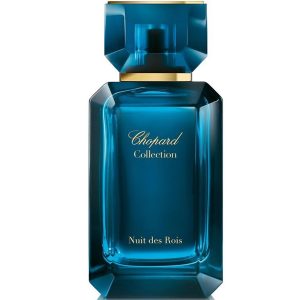 Chopard Collection Nuit des Bois EDP 100ml Unisex