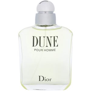 Dior Dune 100ml Men