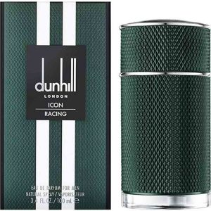 Dunhill London Icon Racing EDP 100ml Men