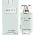 Elie Saab Le Parfum L'Eau Couture 90ml Women