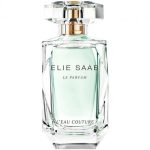 Elie Saab Le Parfum L'Eau Couture 90ml Women
