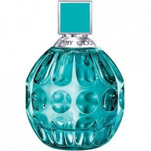 Jimmy Choo Exotic 2015 100ml Woman