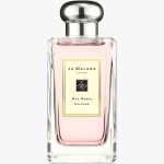 Jo Malone Red Roses Cologne 100ml Women