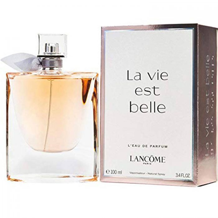 Lancome La Vie Est Belle L'Eau De Parfum