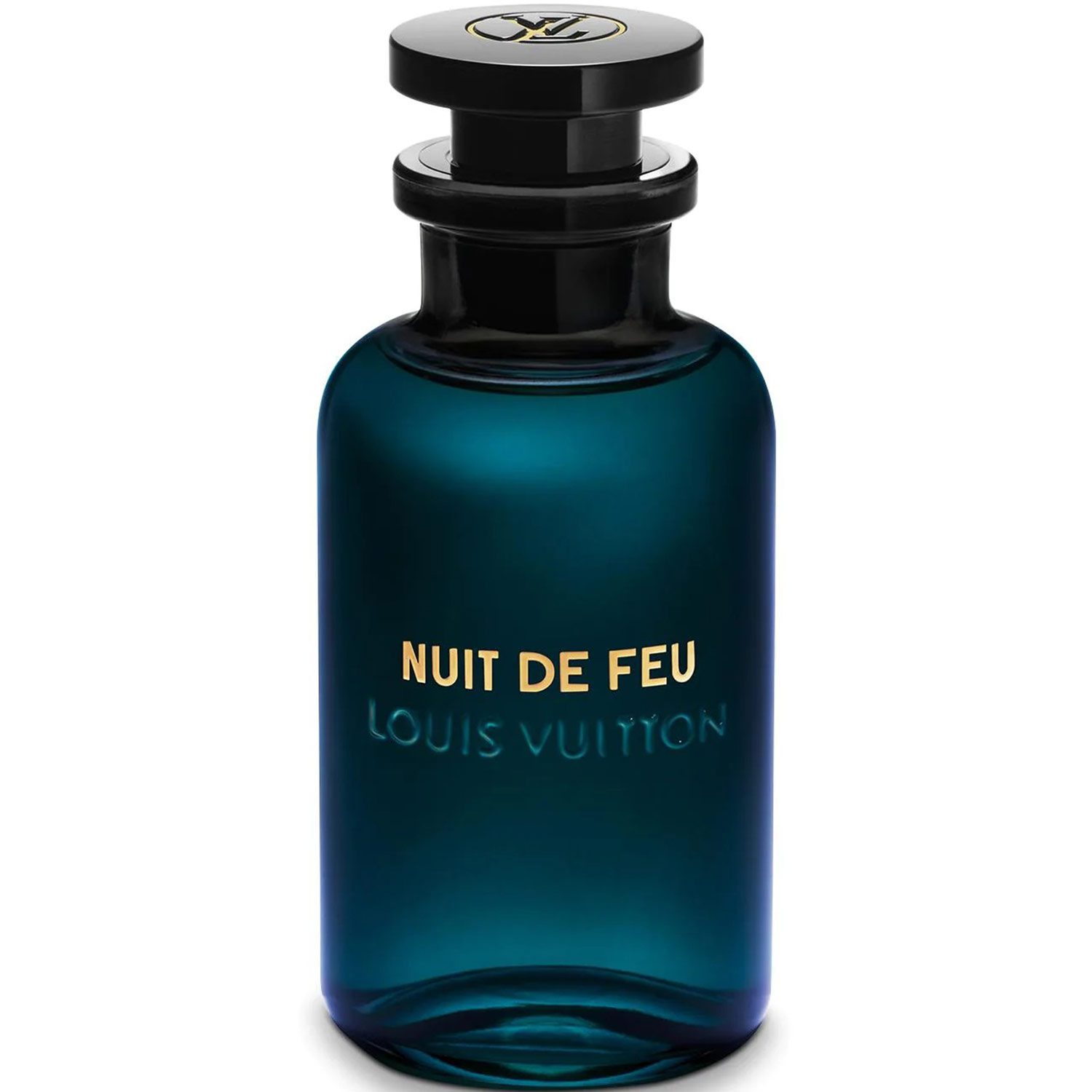 Louis Vuitton Nuit De Feu Unisex (Men & Women) Decant, Perfume, Fragrance, Little Paris, Perfume For Men, Perfume For Women