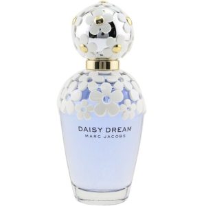 Marc Jacobs Daisy Dream 100ml Women