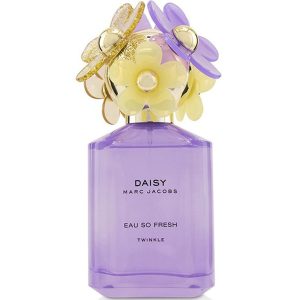 Marc-Jacobs-Daisy-Twinkle-75ml-Women