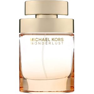 Michael Kors MK Wonderlust EDP 100ml Women