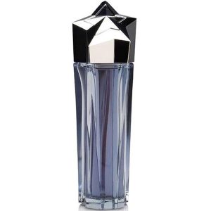 Thierry Mugler Angel EDP 100ml Women