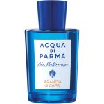 Acqua Di Parma Blu Mediterrance Arancia di Capri 150ml Unisex