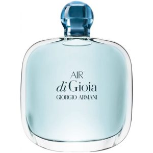 Armani Air Di Gioia EDP 100ml Women