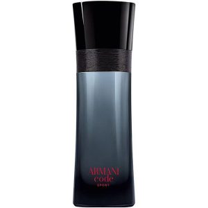 Armani Code Sport 75ml Men