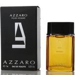 Azzaro Pour Homme 7ml Miniature Men Travel Pack