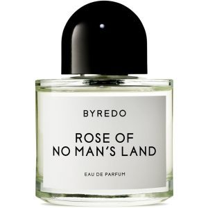 Byredo Rose Of No Man’s Land