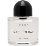 Byredo Super Cedar EDP 100ml Unisex