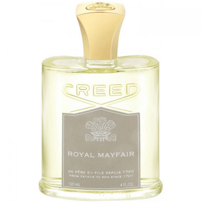 Creed Royal Mayfair EDP 120ml Men