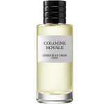 Dior Cologne Royale 250ml Unisex