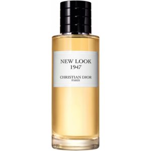Dior New Look 1947 125ml Perfume