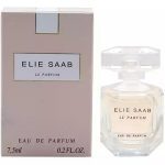 Elie Saab Le Parfum EDP 7.5ml Miniature Women Travel Pack