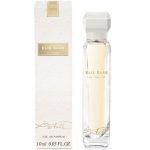 Elie Saab Le Parfum In White EDP 10ml Miniature Women Travel Pack