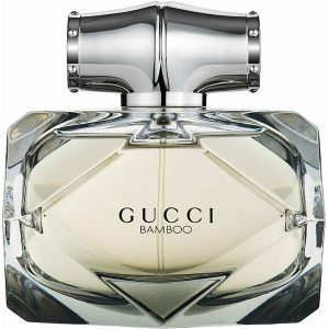 Gucci Bamboo 75ml Women