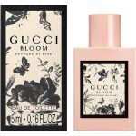 Gucci Bloom Nettare Di Fiori EDP 5ml Miniature Women Travel Pack