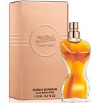 Jean Paul Essence De Parfum Intense EDP 6ml Miniature Women Travel Pack