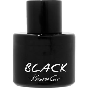 Kenneth Cole Black 100ml Men