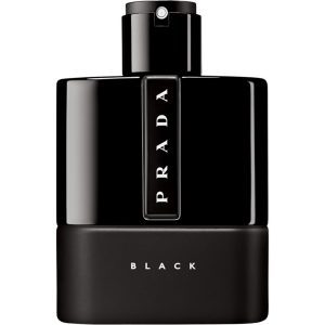 Prada Black Luna Rossa EDP 100ml Men