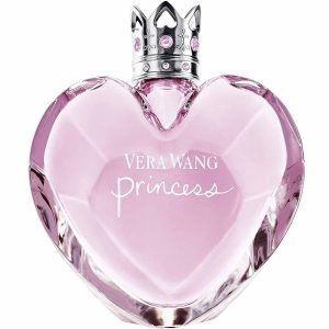 Vera Wang Flower Princess 100ml Women