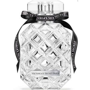 Victoria Secret Bombshell Paris EDP 100ml Women