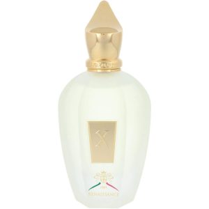 Xerjoff Xj 1861 Renaissance EDP 100ml Unisex