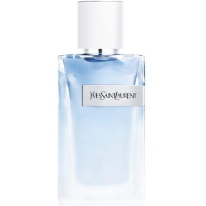 Yves-Saint-Laurent-YSL-Y-Eau-Fraiche-100ml-Men