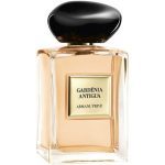 Armani Prive Gardenia Antigua 30ml Miniature Perfume