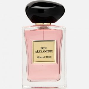 Armani Prive Rose Alexandrie 30ml Perfume