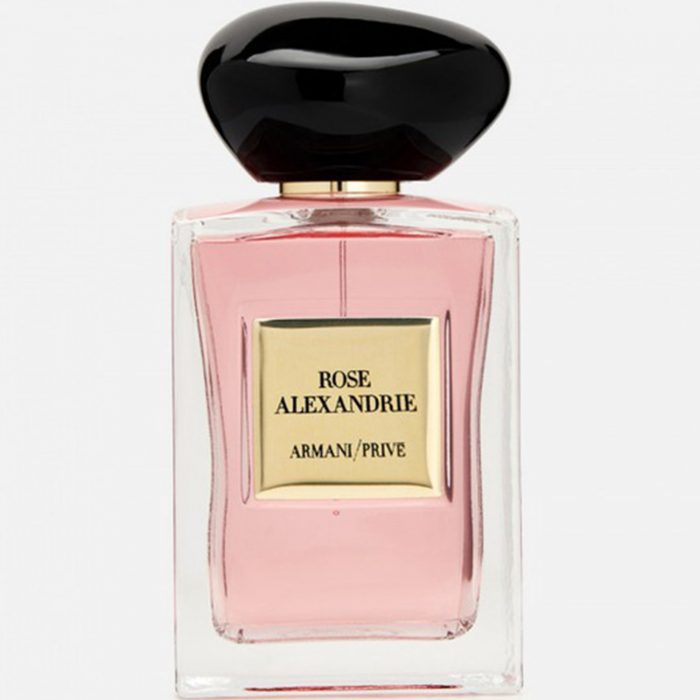 Armani Prive Rose Alexandrie 30ml Perfume