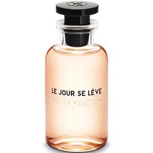 Louis Vuitton Le Jour Se Leve Moi 30ml Women