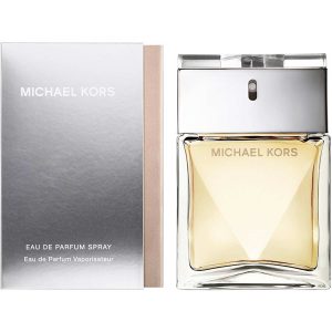 Michael Kors EDP 100ml Women Retail Box