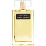Narciso Rodriguez Amber Musc EDP 30ml Miniature Perfume