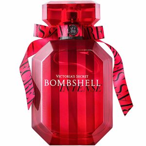 Victoria Secret Bombshell Intense EDP