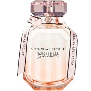 Victoria Secret Bombshell Seduction EDP