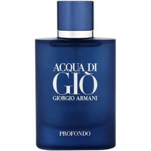 Armani-Aqua-Di-Gio-Profondo-EDP-75ml-Men