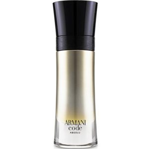 Armani-Code-Absolu-60ml-Men